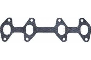 Elring Τσιμούχα, Πολλαπλή Εξαγωγή - 375.070