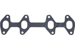 Elring Τσιμούχα, Πολλαπλή Εξαγωγή - 375.070