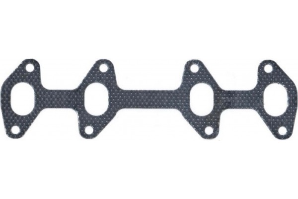 Elring Τσιμούχα, Πολλαπλή Εξαγωγή - 375.070