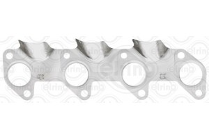 Elring Τσιμούχα, Πολλαπλή Εξαγωγή - 380.170