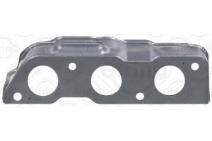 Elring Τσιμούχα, Πολλαπλή Εξαγωγή - 380.890