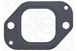 Elring Τσιμούχα, Πολλαπλή Εξαγωγή - 381.570