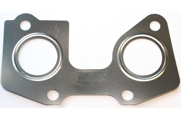 Elring Τσιμούχα, Πολλαπλή Εξαγωγή - 388.151