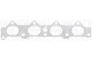 Elring Τσιμούχα, Πολλαπλή Εξαγωγή - 388.380