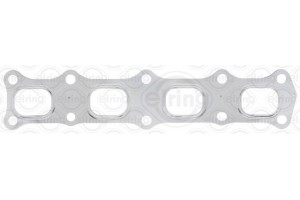 Elring Τσιμούχα, Πολλαπλή Εξαγωγή - 428.210