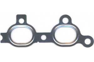 Elring Τσιμούχα, Πολλαπλή Εξαγωγή - 428.930