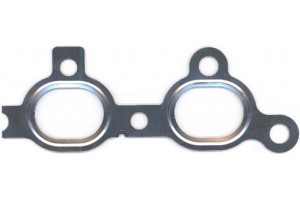 Elring Τσιμούχα, Πολλαπλή Εξαγωγή - 428.930