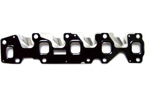 Elring Τσιμούχα, Πολλαπλή Εξαγωγή - 431.310