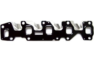 Elring Τσιμούχα, Πολλαπλή Εξαγωγή - 431.310