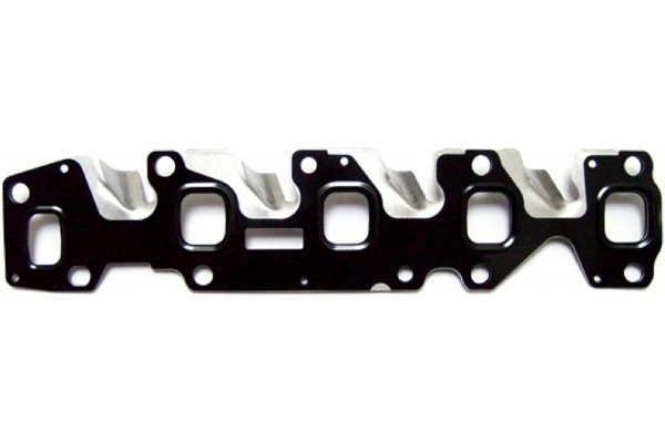 Elring Τσιμούχα, Πολλαπλή Εξαγωγή - 431.310