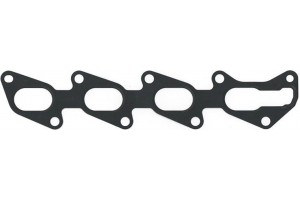 Elring Τσιμούχα, Πολλαπλή Εξαγωγή - 432.581