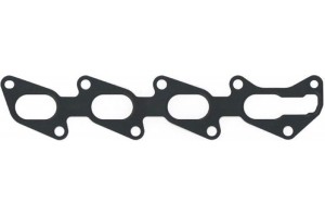 Elring Τσιμούχα, Πολλαπλή Εξαγωγή - 432.581