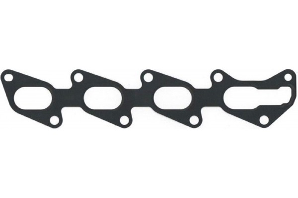 Elring Τσιμούχα, Πολλαπλή Εξαγωγή - 432.581