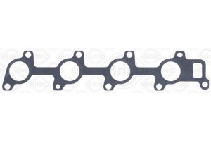 Elring Τσιμούχα, Πολλαπλή Εξαγωγή - 432.894