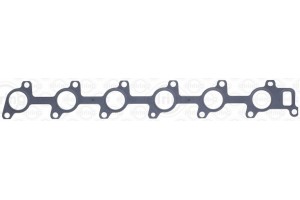 Elring Τσιμούχα, Πολλαπλή Εξαγωγή - 432.974