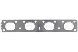 Elring Τσιμούχα, Πολλαπλή Εξαγωγή - 438.820