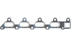 Elring Τσιμούχα, Πολλαπλή Εξαγωγή - 447.560