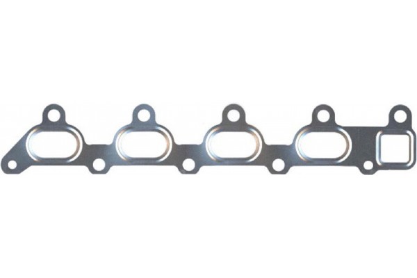 Elring Τσιμούχα, Πολλαπλή Εξαγωγή - 447.560
