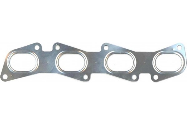 Elring Τσιμούχα, Πολλαπλή Εξαγωγή - 448.510