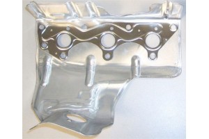 Elring Τσιμούχα, Πολλαπλή Εξαγωγή - 451.170