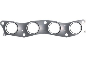 Elring Τσιμούχα, Πολλαπλή Εξαγωγή - 452.110