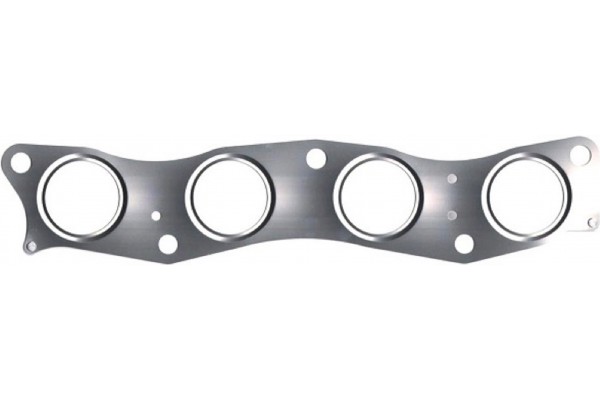 Elring Τσιμούχα, Πολλαπλή Εξαγωγή - 452.110