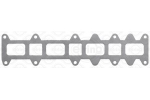 Elring Τσιμούχα, Πολλαπλή Εξαγωγή - 452.400