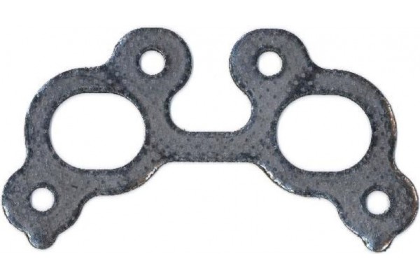 Elring Τσιμούχα, Πολλαπλή Εξαγωγή - 457.010