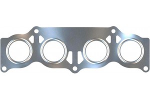 Elring Τσιμούχα, Πολλαπλή Εξαγωγή - 457.090