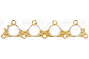 Elring Τσιμούχα, Πολλαπλή Εξαγωγή - 458.580