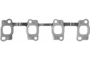 Elring Τσιμούχα, Πολλαπλή Εξαγωγή - 458.680