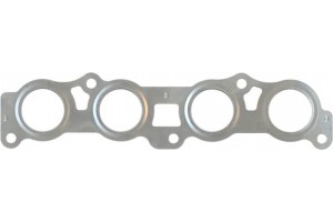 Elring Τσιμούχα, Πολλαπλή Εξαγωγή - 458.690