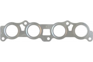 Elring Τσιμούχα, Πολλαπλή Εξαγωγή - 458.690