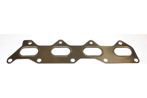 Elring Τσιμούχα, Πολλαπλή Εξαγωγή - 470.380