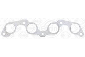 Elring Τσιμούχα, Πολλαπλή Εξαγωγή - 477.110