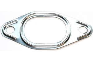 Elring Τσιμούχα, Πολλαπλή Εξαγωγή - 481.320