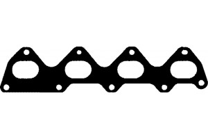 Elring Τσιμούχα, Πολλαπλή Εξαγωγή - 490.240