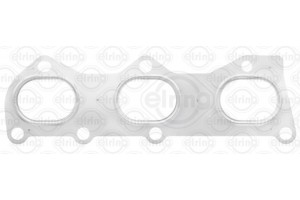 Elring Τσιμούχα, Πολλαπλή Εξαγωγή - 499.560