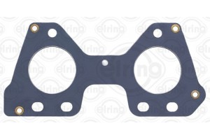 Elring Τσιμούχα, Πολλαπλή Εξαγωγή - 503.721