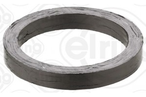 Elring Τσιμούχα, Πολλαπλή Εξαγωγή - 504.380