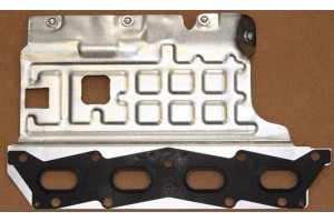 Elring Τσιμούχα, Πολλαπλή Εξαγωγή - 514.161