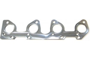 Elring Τσιμούχα, Πολλαπλή Εξαγωγή - 515.450