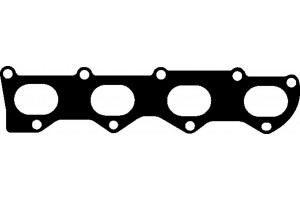 Elring Τσιμούχα, Πολλαπλή Εξαγωγή - 517.120