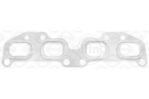 Elring Τσιμούχα, Πολλαπλή Εξαγωγή - 521.620