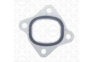 Elring Τσιμούχα, Πολλαπλή Εξαγωγή - 527.319