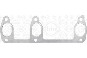 Elring Τσιμούχα, Πολλαπλή Εξαγωγή - 530.800