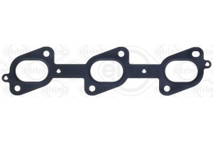 Elring Τσιμούχα, Πολλαπλή Εξαγωγή - 540.840