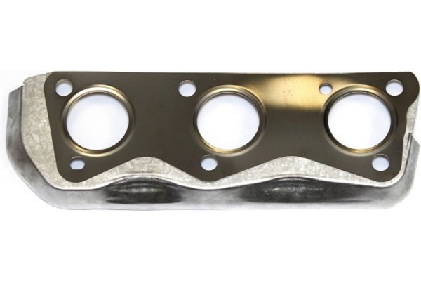 Elring Τσιμούχα, Πολλαπλή Εξαγωγή - 542.420