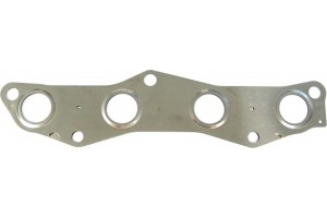 Elring Τσιμούχα, Πολλαπλή Εξαγωγή - 574.320