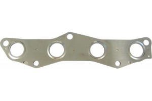 Elring Τσιμούχα, Πολλαπλή Εξαγωγή - 574.320